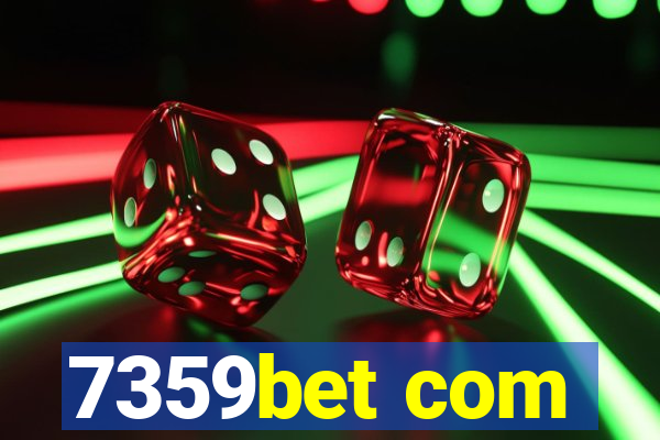 7359bet com